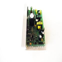 Treadmill Motor Controller 268949