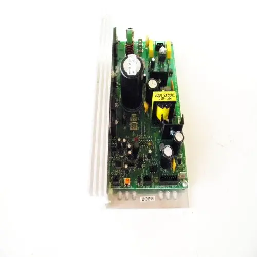 Treadmill Motor Controller 268949