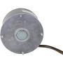 Endurance Pro 5KCP39EGS070S Replacement for Carrier Condenser Motor 1/4 hp, 1100 RPM, 208-230V Genteq # 3905
