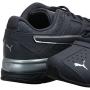 PUMA Mens Tazon 6 Fracture FM Cross-Trainer Shoe