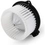 700054 87103-06031 HVAC AC Fan Blower Motor Fit For 2004-2008 Toyota Solara | 2002-2006 Toyota Camry | 2004-2006 Toyota Sienna