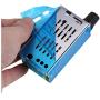 DC9-60V PWM Motor Speed Controller Motor Speed Regulator Motor Stepless Governor Regulator Switch