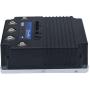 yise-O0474 New Controller CURTIS DC Speed Controller 166595651 36-48V 600A 1244-5651 Motor Controller