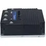 yise-O0474 New Controller CURTIS DC Speed Controller 166595651 36-48V 600A 1244-5651 Motor Controller