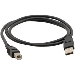 USB Data Sync Cable for Arduino UNO / Arduino Mega 2560 Rev 3 R3 Microcontroller