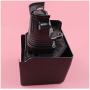 Good Abrasion Resistance Air Filter Housing Cover Assembly for Honda GX390 GX340 11HP 13HP Lawn Mower Water Pump Engine Motor Part Perfect fit