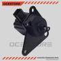 Intake Manifold Runner Control Valve Solenoid 4884549AD Replacement For Compass Patriot Caliber Journey Avenger Sebring - IMRC Valve 8V1010 IMRC4 MRC1002 911-902