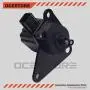 Intake Manifold Runner Control Valve Solenoid 4884549AD Replacement For Compass Patriot Caliber Journey Avenger Sebring - IMRC Valve 8V1010 IMRC4 MRC1002 911-902