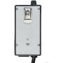 SE 15-Amp Electronic Stepless Speed Controller - 9761EPC