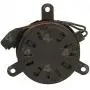 Four Seasons 75768 Radiator Fan Motor, Black Four Seasons 75768 Radiator Fan Motor, Black