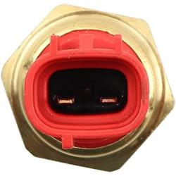 Beck Arnley 201-1614 Thermo Fan Switch