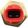 Beck Arnley 201-1614 Thermo Fan Switch