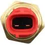 Beck Arnley 201-1614 Thermo Fan Switch