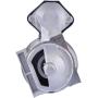 ACDelco Gold 337-1016 Starter