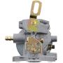 Carbhub 640052 Carburetor for Tecumseh 640349 640054 640058 640058A HMSK80 HMSK85 HMSK90 HMSK100 HSMK110 LH318A LH358SA 8HP 9HP 10HP Snowblower Generator Chipper Shredder - Tecumseh 640052 640054 Carb