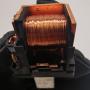 Multi-Purpose Relay 5M5T14B192EA V23136-J4-X62 12V 70A 4 Pin for Ford 1425754