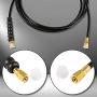 ROUTEKING HO5116 Hose Kit 16ft Compatible with Seastar Steering Systems for Hydraulic Outboard Steering Boat Teleflex Marine