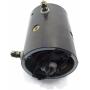 The ROP Shop New Snow PLOW Motor for Buyers SAM 1306326 for Western Fisher 21500 Mount Plows