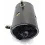 The ROP Shop New Snow PLOW Motor for Buyers SAM 1306326 for Western Fisher 21500 Mount Plows