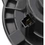700012 HVAC Blower Motor with Fan Cage Fit For 2002-2008 Dodge Ram 1500 2500 3500 | 2002-2004 Jeep Grand Cherokee Replaces 5096256AA 615-00649 615-00635 615-0629 5012701AB 5096255AA PM9198