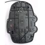 Minn Kota Riptide Motor ST Foot Pedal (Corded) 1866075