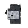 SCHNEIDER ELECTRIC GV2ME14 Motor Starter