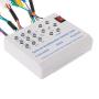 Laliva Tool - 24V/36V/48V/60V Electro Car E-Bike Scooter Brushless Motor Controller Tester #Sep.08