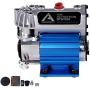 ARB CKSA12 Air Compressor Compact On-Board 12 Volts DC, Designed Exclusively for ARB Air Lockers Locking Differentials