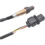 OYEAUTO WideBand O2 Oxygen Sensor 17025 0258017025 LSU4.9 for AEM 30-4110 30-0300 30-0310 - X Series,UEGO A/F Ratio Wideband