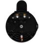 Replacement Pool Pump Swimming Pool Motor Frame Dual Voltage 115/230 Voltage (1hp)