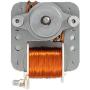 DG31-00005A Motor AC Convection Replacement for Samsung NE594R0ABSR/AA-0000 - Compatible with DG31-00005A Range Convection Fan Motor