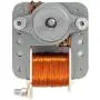 DG31-00005A Motor AC Convection Replacement for Samsung NE58F9710WS/AA-0000 - Compatible with DG31-00005A Range Convection Fan Motor