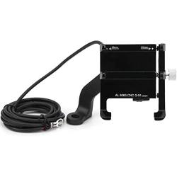 Electromobile Bike Phone Holder, Motorcycle Phone Holder, Motorcycle Accessories, Bike Accessories, Scooter Accessories for Mountain (48V)