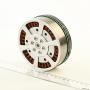 RoboCT Robot Joint Module Servo Motor DC Brushless Dynamic Module