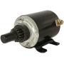 DB Electrical 410-22007 New Starter Compatible with/Replacement for Tecumseh 36680 33605 35763 35763A 36463 112312 410-22007 STR-1007 9979 435-315 2-2194 5749N AM30931