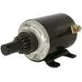 DB Electrical 410-22007 New Starter Compatible with/Replacement for Tecumseh 36680 33605 35763 35763A 36463 112312 410-22007 STR-1007 9979 435-315 2-2194 5749N AM30931