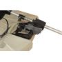 Wilderness Systems Transom Trolling Motor Mount for Kayaks