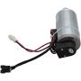 Genenric Mimaki Scan Motor for UJF-3042 / UJF-6042