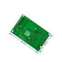 ! New CNC Single Axis TB6600 0-4.5A Two Phase Hybrid Stepper Motor-Driver Controller Board Factory outlets