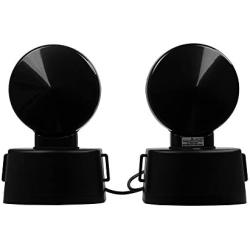 Blazer International C6304 LED Wireless Magnetic Trailer Towing Light Kit