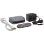 Lava Electronics HD-2605 UHF/VHF HDTV Antenna with Remote Control