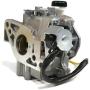 The ROP Shop | Carburetor with Gaskets for 22.5 HP Gardner CH680-3113, CH680-3119 Kohler Motors