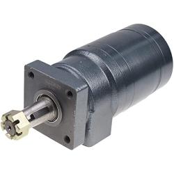 ZTUOAUMA Wheel Motor Replacement for Exmark 1-603718 Parker TE0230FS250AAFA Stens 025-515 52