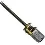 3d Printer Pen Usage Small Size Motor