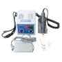 Strong Power N3S S05 Lab Micro Motor Micromotor 35000 RPM for Treament Use