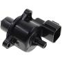 MOTOALL Idle Air Speed Control Valve 68V-1312A-00-00 For Yamaha Outborad HP solenoid Stepping Stepper Motor