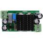 New DC Motor Speed Regulator Controller 5V to 24V 1A Motor Speed Controller Switch For DC Fan Blower