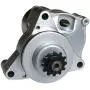 shamofeng 3 bolt Starter Motor for 50cc 70 cc 90cc 100 cc 110cc 125 cc Dirt Bikes Go Karts ATVs Pit Bike Dune Buggy Sandrail Quad 4 Wheelers SSR Roketa Taotao Coolster Jonway SunL shamofeng 3 bolt Starter Motor for 50cc 70 cc 90cc 100 cc 110cc 125 cc Dirt Bikes Go Karts ATVs Pit Bike Dune Buggy Sandrail Quad 4 Wheelers SSR Roketa Taotao Coolster Jonway SunL
