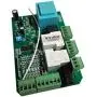 GATEXPERT Control Board for Sliding Gate Opener Security Electronic Main Replacement Circuit Control Board 110V/60HZ
