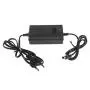 Adjustable Switching Adapter 24V-36V Power Supply Motor Speed Controller EU Plug - L060 New